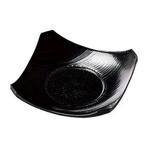 ABS  qM 95×95×H22mm yz