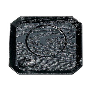 ABS ؒq 43010050 110×110×H15mm yؖځz