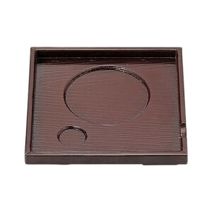 ABS pq 75000640 120×120×H14mm yVz