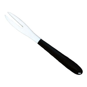 VF LEtH[N SH-F2 S130mmy AhLb` z