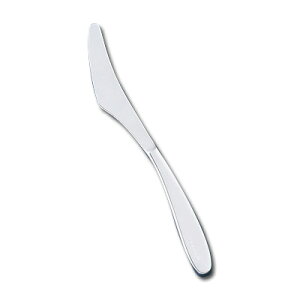 18-12 HV[Y Xe[LiCt S210mmy AhLb` z