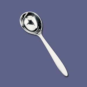 18-12 HV[Y R[q[W[Xv[ S155mmy AhLb` z