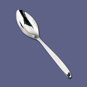 18-12 HV[Y ǐmXv[ S170mmy AhLb` z