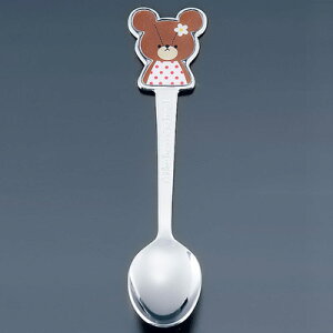 ܂̂ WbL[ Xv[ S139mmy AhLb` z