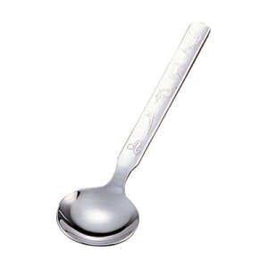 18-8  uCXv[ S149mmy AhLb` z