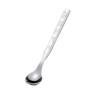 18-8  \[_Xv[ S167mmy AhLb` z