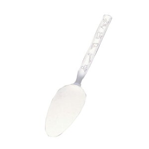 18-8  P[LT[o[ S194mmy AhLb` z