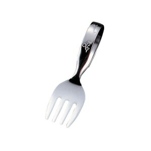 18-8  xr[tH[N S86mmy AhLb` z