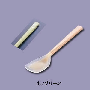 seBXv[ ւ^  PT-0102 S159mm yO[z