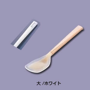 seBXv[ ւ^  PT-0103 S159mm yzCgz