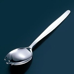 TKG 18-0 抄 ʎ苋HXv[ Ȃ S155mmy AhLb` z