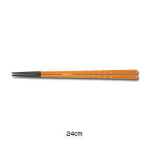 PBT Tbi10Vj 24cm 90030852 ytchz