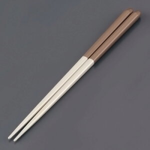 ؐ uC_i5Vj S240mm yp[zCg^x[Wz