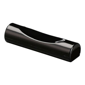 ю~p܂^u HS-5100-1 60×16×H14mm yz