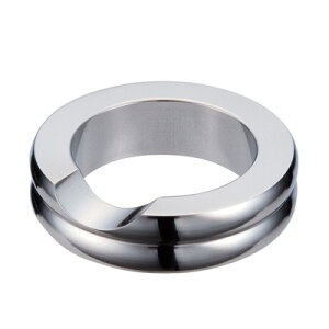 18-8 �����O���X�g ���C��II ���a32×H8mm�y �A�h�L�b�`�� �z