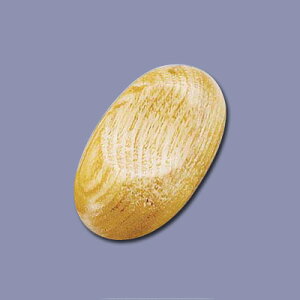 ؐu 08796 43×25×H13mm yAbVz