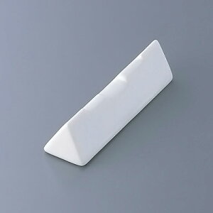  }`Xg T45-05 75×20×H15mmy AhLb` z