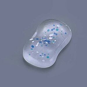 KX^u  HM-SRB 53×30mmy AhLb` z