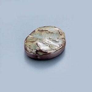 D֐Ώ u Y-304 ×35mmy AhLb` z