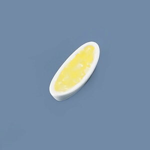 AZ9-43 ���ԓE���u 56×23×H13mm