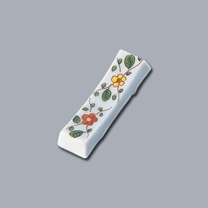 M9-20 ԕu 62×16×H12mmy AhLb` z