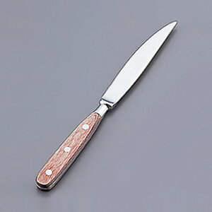 13-0 HM-70 Xe[LiCt S222mmy AhLb` z