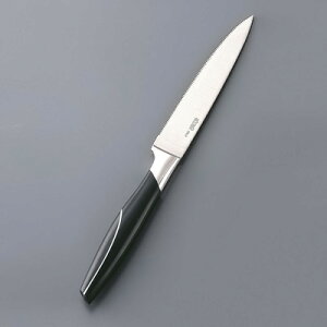 Axg iCtRNV _ Xe[LiCt S227mmy AhLb` z