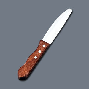 YX ؕ W{ Xe[LiCt S245mmy AhLb` z