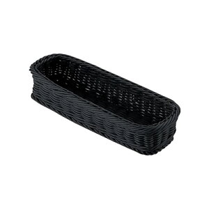 PP Jg[oXPbg  2lp CB-005-BK 100×280×H55mm yubNz