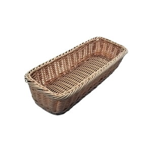 �􂦂�J�g�����[�P�[�X �l�p AN-96P 275×105×H60mm �y�x�[�W���z