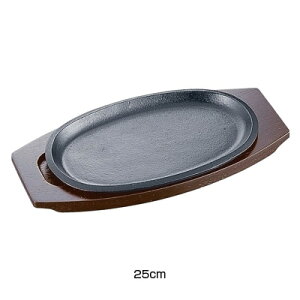 CVKL Xe[LM ^ 16-25 25cmy AhLb` z