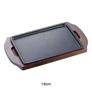 CVKL Xe[LM ` 09-18 18cmy AhLb` z