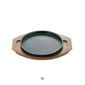 IK ĂΓS i18cmjy AhLb` z