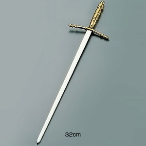  oCLO vZbg 32cmy AhLb` z