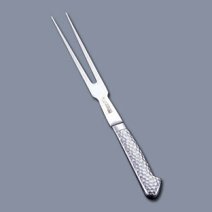 uCg M11v Xg[g~[gtH[N M1156 20cmy AhLb` z