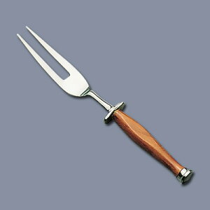 YA J[rOtH[N S355mmy AhLb` z