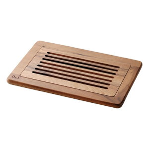 �P�����n�E�� D��S �E�b�h�E�F�A �u���b�h�J�b�e�B���O�g���C 380×255×H20mm�y �A�h�L�b�`�� �z