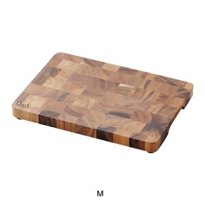 PnE DS EbhEFA EG JbeBO{[h M 275×197×H28mmy AhLb` z