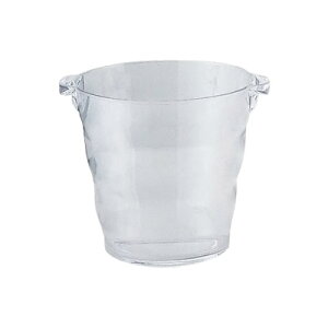 AN ACXoPbg KY-278-T 2L yNA[z