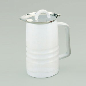 SA |bg id\EۉA␅AړI|bgj 0.75L yzCgz