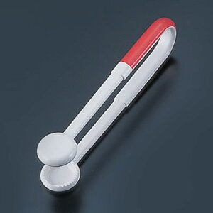 AN ACXgO No.265 S210mm yԁz