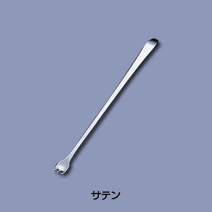 XeX }h[ KT 18-8 `[nC}h[ Te S213mm KATARIKI З͏ o[pi Ɩp ~[piy[֑Ήz