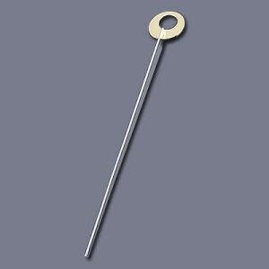 M-40 }h[ i18-8bLj S195mmy AhLb` z