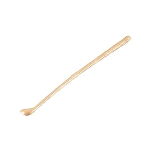 ؐ fB[}h[ ED-61789 iE^hj S215mmy AhLb` z