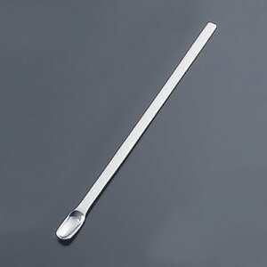 18-8 AJ[i}h[ S205mmy AhLb` z