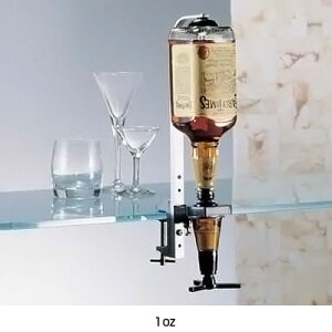 r[g EBXL[W[X^h 1{ 1oz 80×150×H350mm yz