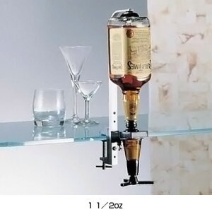 r[g EBXL[W[X^h 1{ 1 1^2oz 80×150×H350mm yz