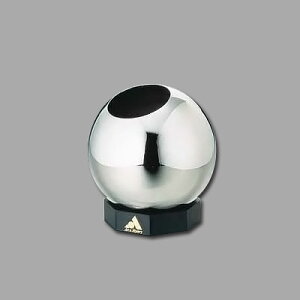 18-8 �p�[���x�b�Z��L ���C���N�[���[ �i�S����t�j AM-503 ���a170�i���a85�j×H170mm�y �A�h�L�b�`�� �z