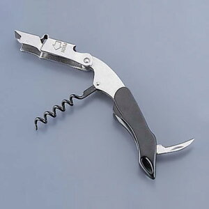 N^[ \GiCt iO^j v~A S125mmy AhLb` z