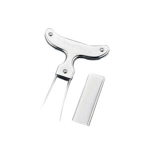 C cE S120mmy AhLb` z